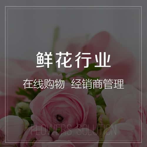 定西鲜花