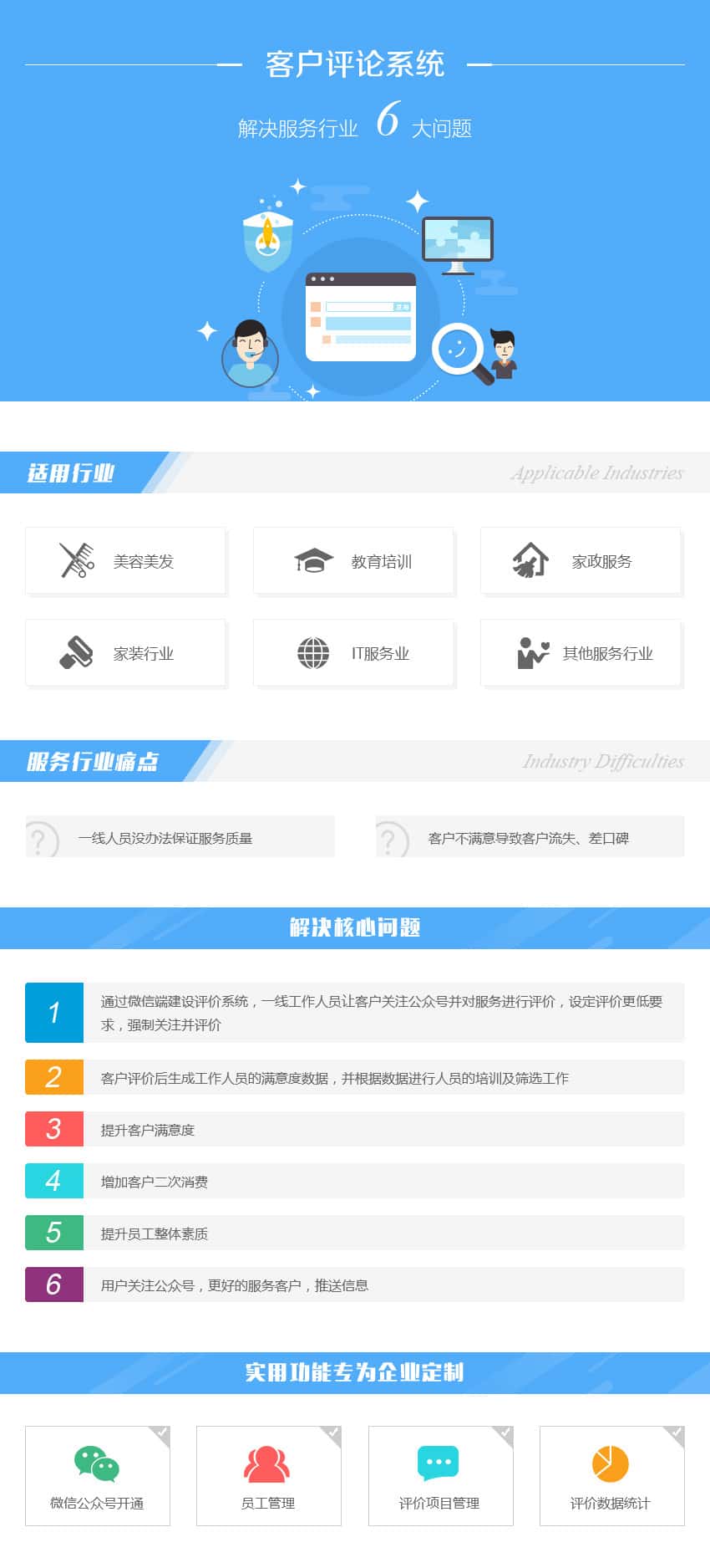 定西新闻中心资讯